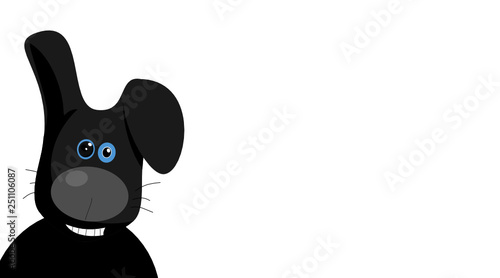 Hase