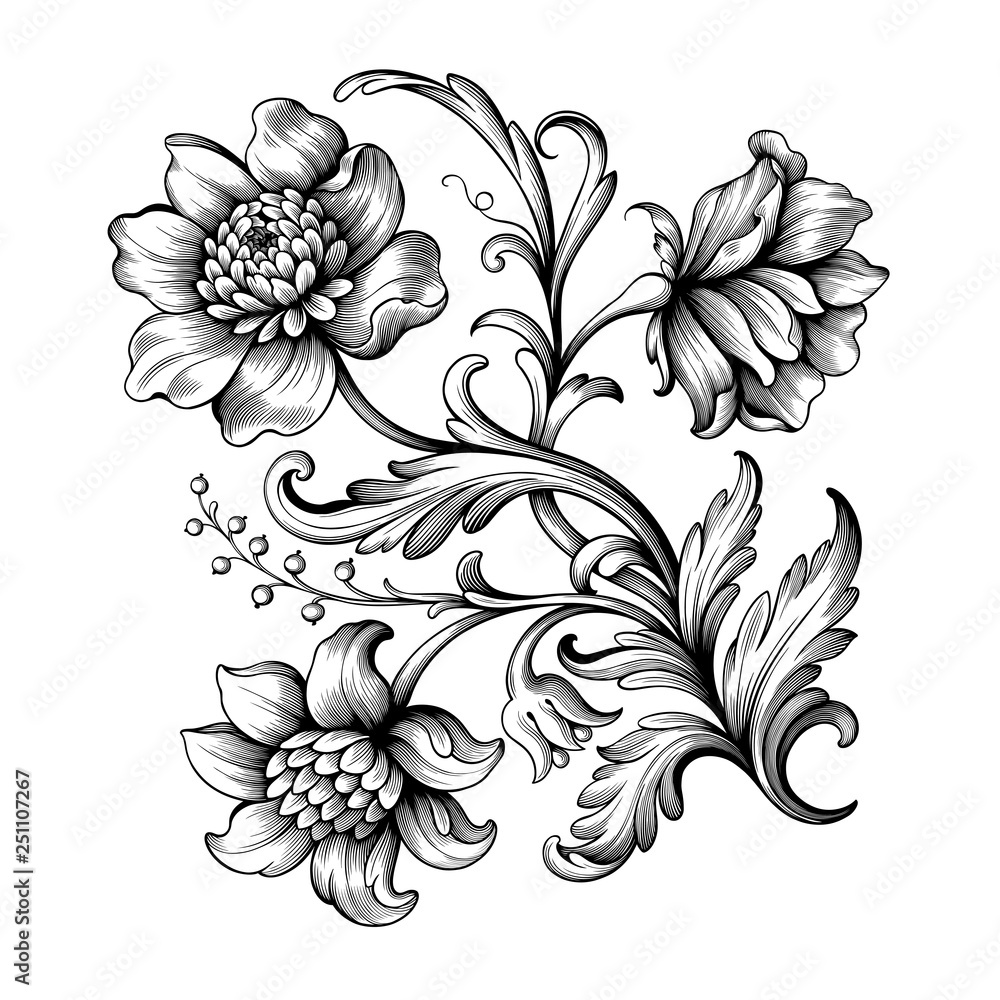Twitter  NJ Tattoo  Piercing على تويتر Beautiful floral and filigree  cover up tattoo by Mike Sedges at our Brooklawn NJ shop   12ozstudios team12oz tattoo tattooartist tattooed tattooartist  flowers filigree