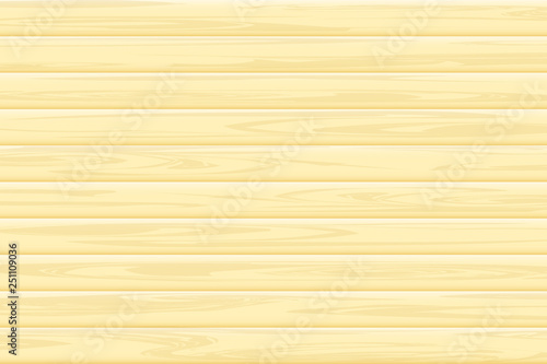 Wooden parquet illustration.