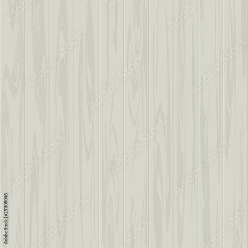 Wooden parquet illustration.