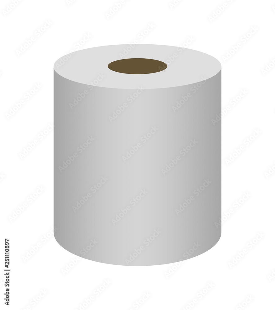 トイレットペーパー トイレットペーパー