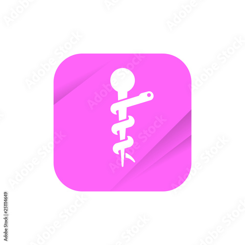 Emergency medical technician