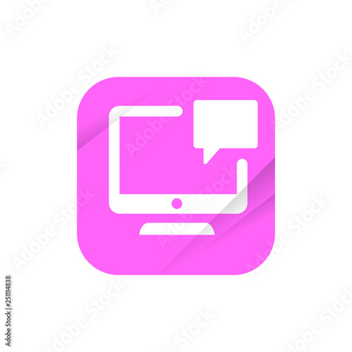 Wallpaper Mural Computer Notification Torontodigital.ca