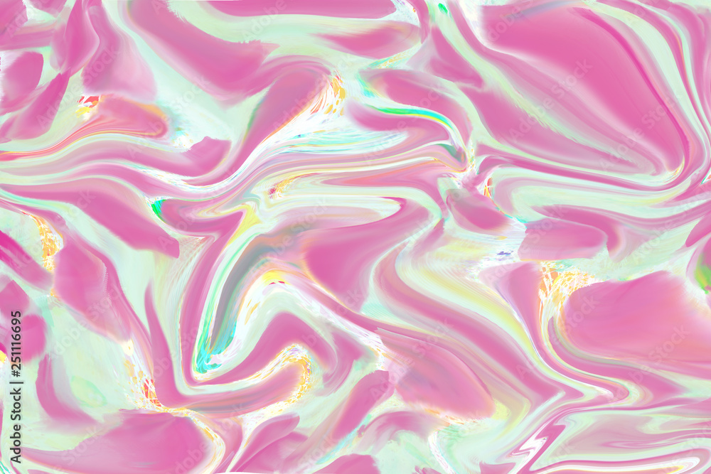 pink wavy pattern abstract background for design pink wavy pattern abstract background for design