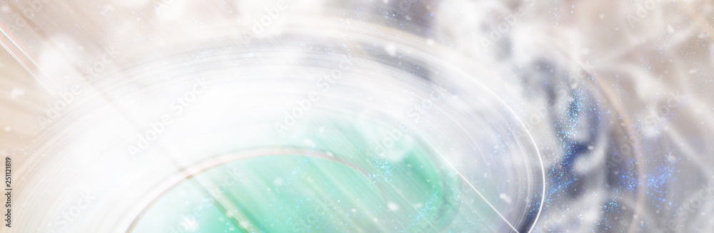 Abstract lines background. Space star color abstraction. Abstract lines background. Space star color abstraction.