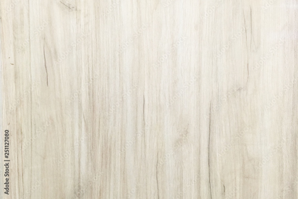Naklejka premium washed wood texture, white wooden abstract light background