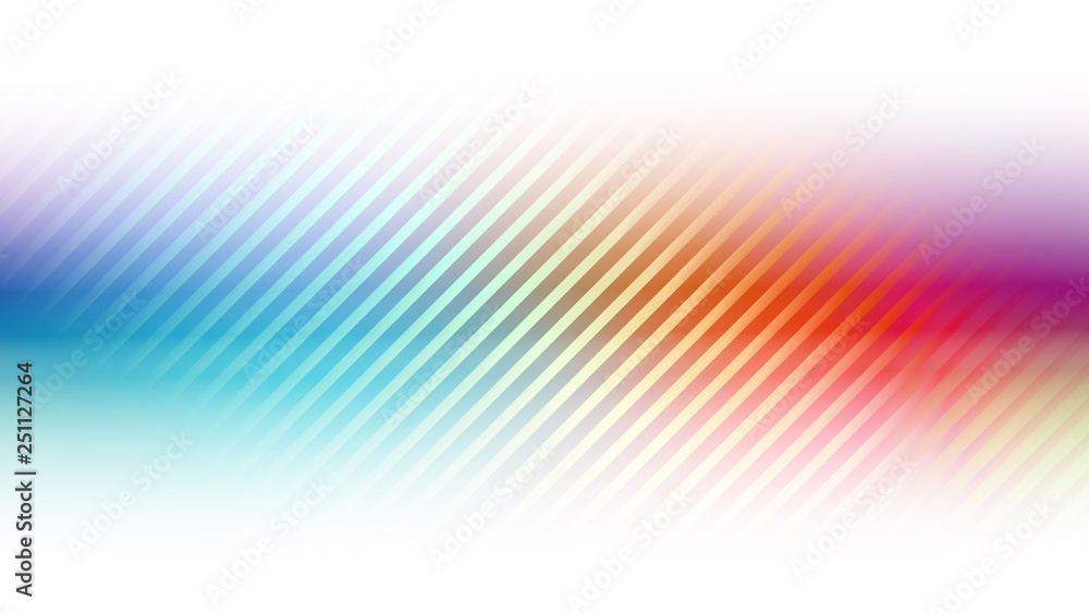 Abstract colorful background with diagonal lines Abstract colorful background with diagonal lines