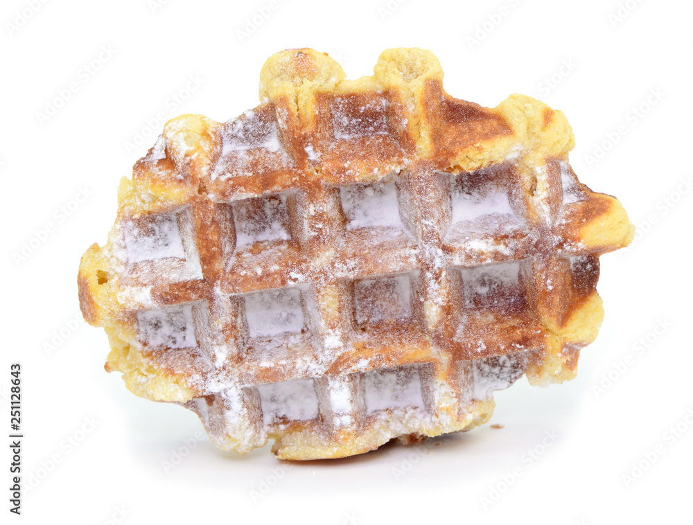Waffel Waffel