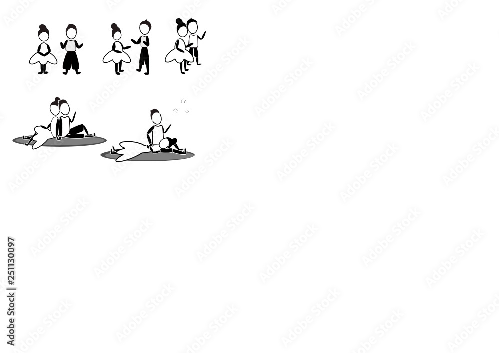 Cartoon Couple, Woman-Man, Cartoon Concept, Love Emotion, Friends and Romance, Pink Heart,Sit back, relax, Talk comfortably, To decorate the page Messages or labels Cartoon Couple, Woman-Man, Cartoon Concept, Love Emotion, Friends and Romance, Pink Heart,Sit back, relax, Talk comfortably, To decorate the page Messages or labels
