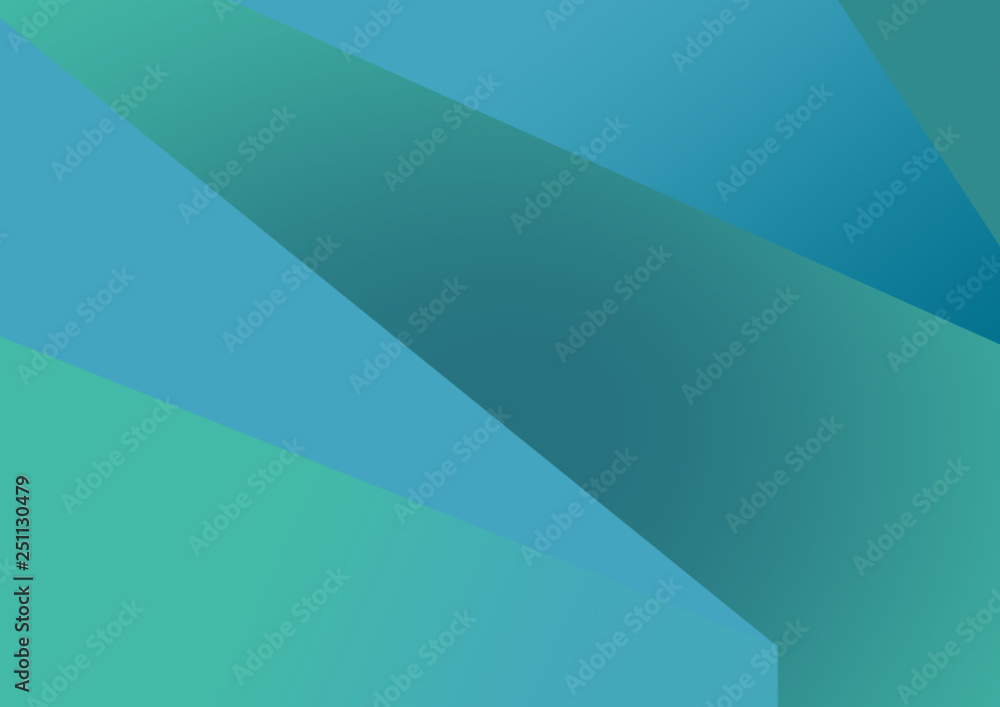 Abstract background. Triangle geometric texture Abstract background. Triangle geometric texture
