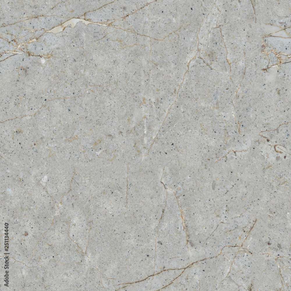 seamless marble texture. square shape. seamless marble texture. square shape.