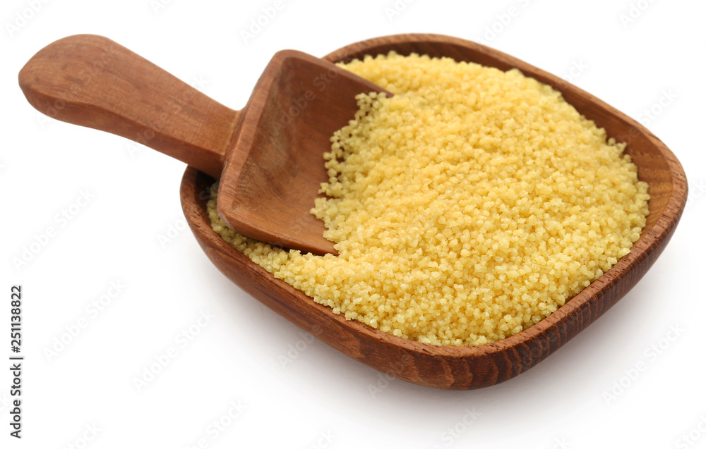 Couscous Couscous