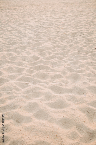 sand desert beach drought texture mountain canyon