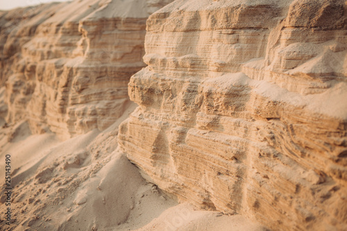 sand desert beach drought texture mountain canyon