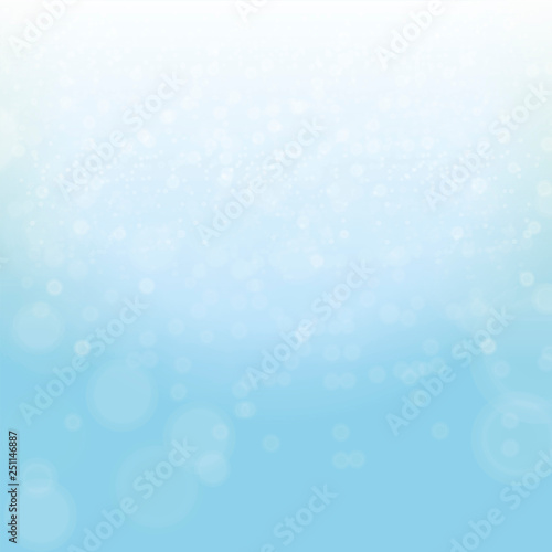 ホログラム　キラキラ　背景