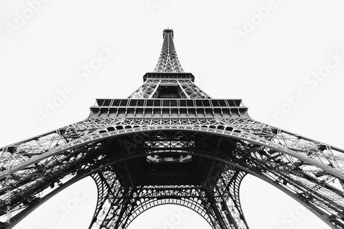 Torre Eiffel © kalya85