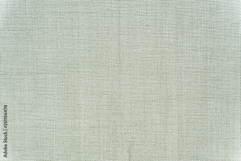 Gray Fabric texture background Gray Fabric texture background