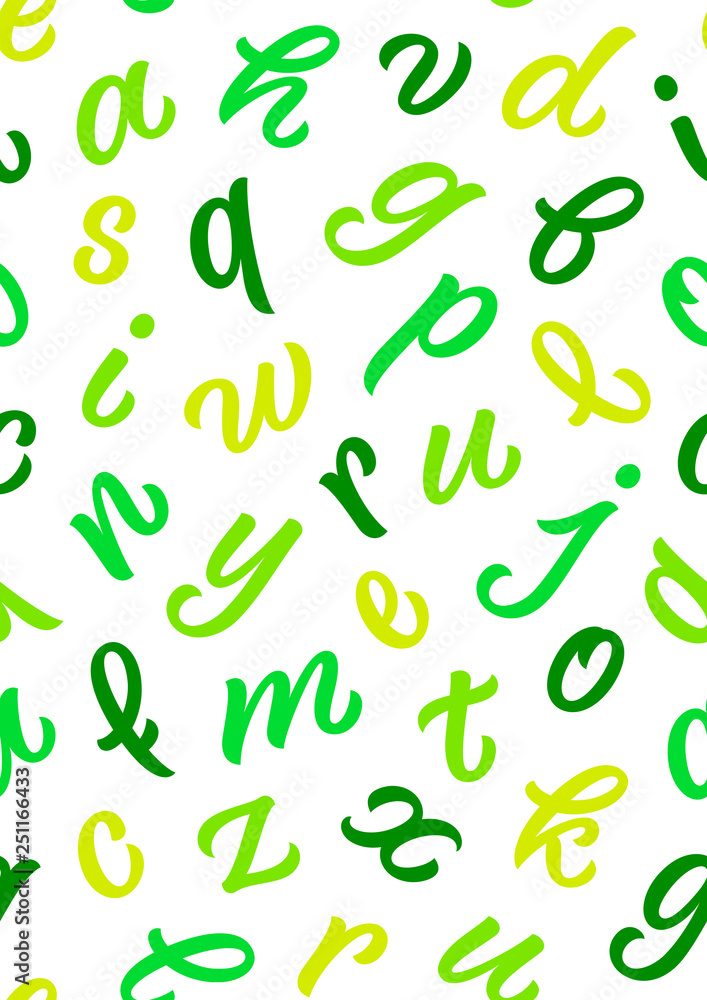 abc_pattern_green abc_pattern_green