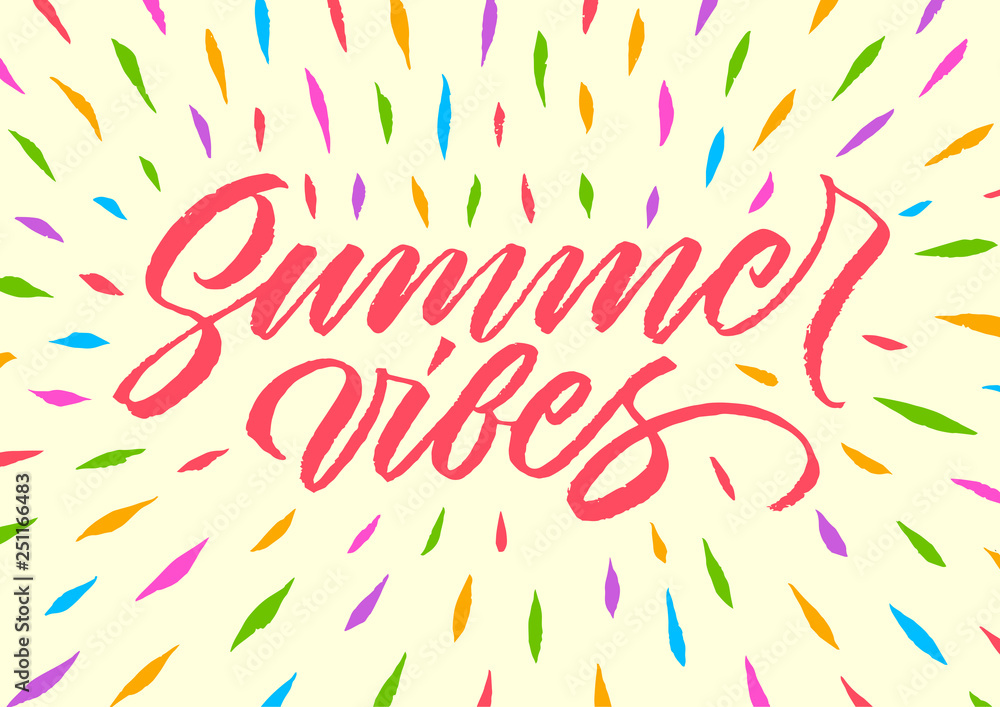 summer_vibes_card summer_vibes_card