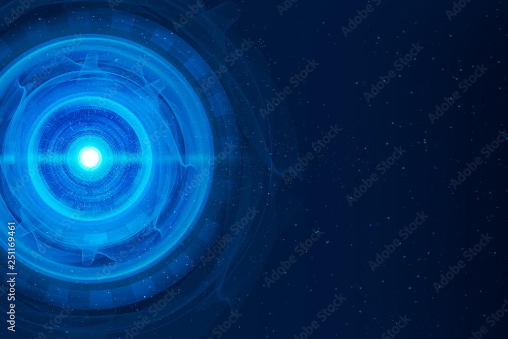 ai robotic, social internet of things, technology abstract futuristic cyber net web connect to network background illustration 3d rendering, atom molecule of science, signal of data ai robotic, social internet of things, technology abstract futuristic cyber net web connect to network background illustration 3d rendering, atom molecule of science, signal of data