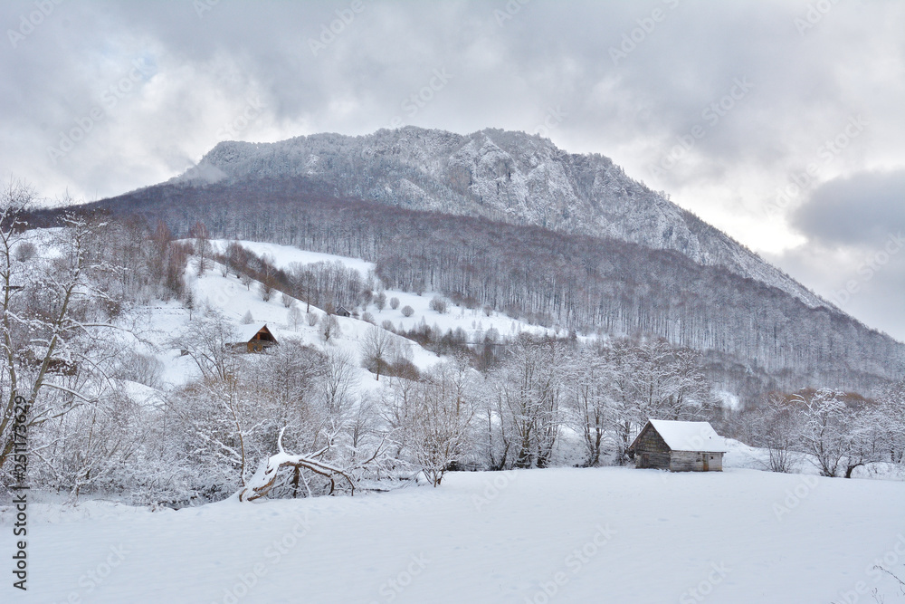   Did you mean: Iarna în Munţii Apuseni - Transilvania, Romania 47/5000 Winter in Apuseni Mountains - Transylvania, Romania Send feedback History Saved Community