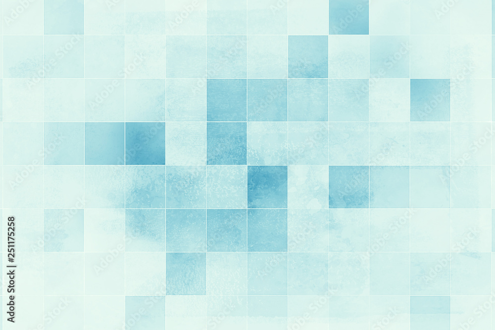 Light Blue Tiles Tone Icon Texture Art Background Pattern Design Graphic Light Blue Tiles Tone Icon Texture Art Background Pattern Design Graphic