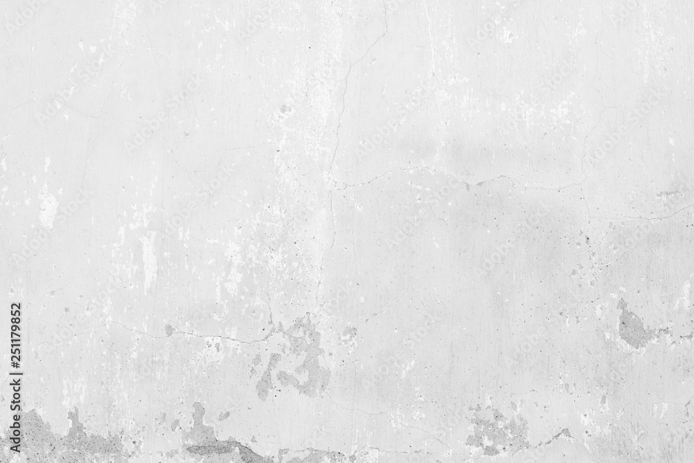 cement wall and concrete wall textured and background cement wall and concrete wall textured and background