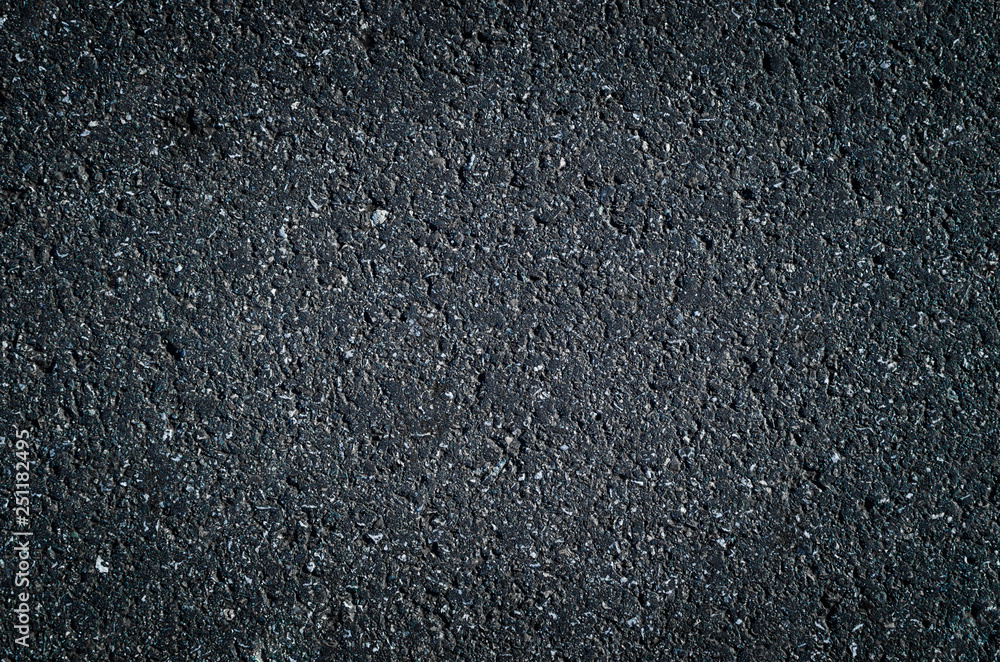 Background and texture of asphalt, road surface. Background and texture of asphalt, road surface.