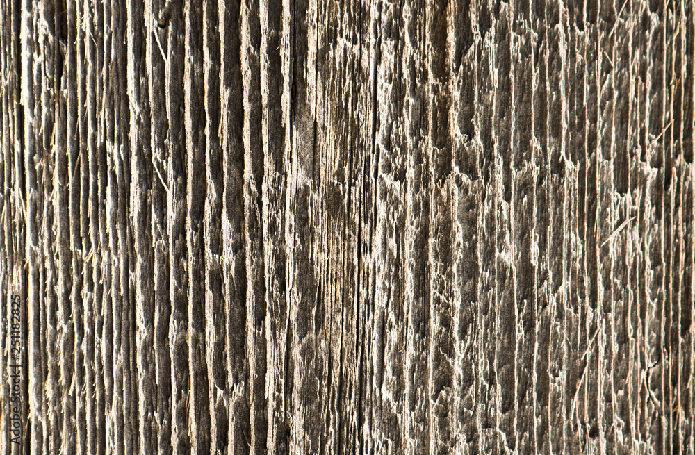 Texture of old rough wood. Abstract background for design. Vintage retro Texture of old rough wood. Abstract background for design. Vintage retro