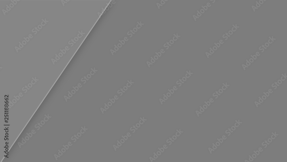 Background in paper style. Abstract colorful background. Background in paper style. Abstract colorful background.