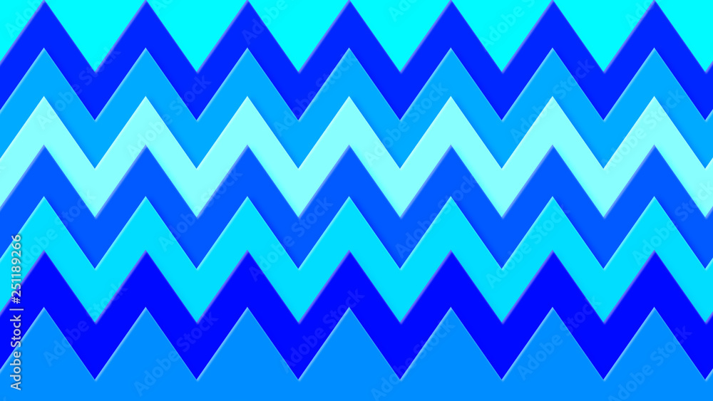 Background in paper style. Abstract colored background. Background in paper style. Abstract colored background.