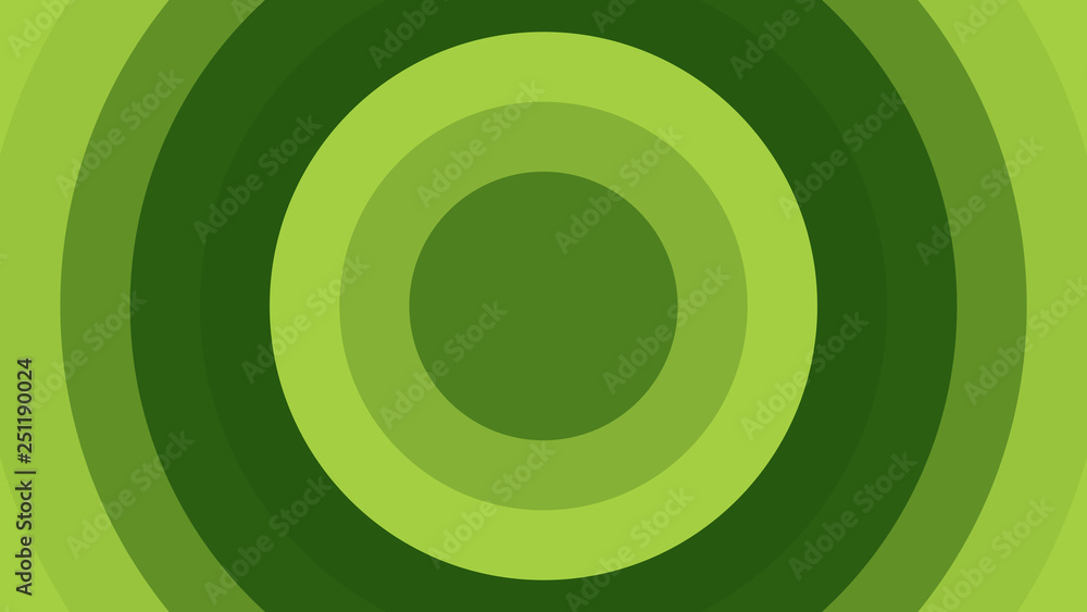 Background with color lines. Different shades and thickness. Background with color lines. Different shades and thickness.