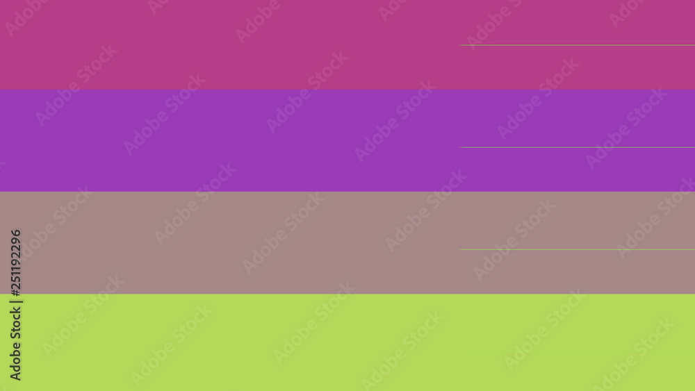 Background with color lines. Different shades and thickness. Background with color lines. Different shades and thickness.