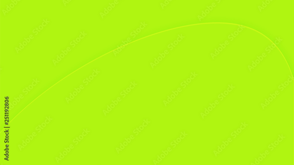 Background in paper style. Abstract colorful background. Background in paper style. Abstract colorful background.