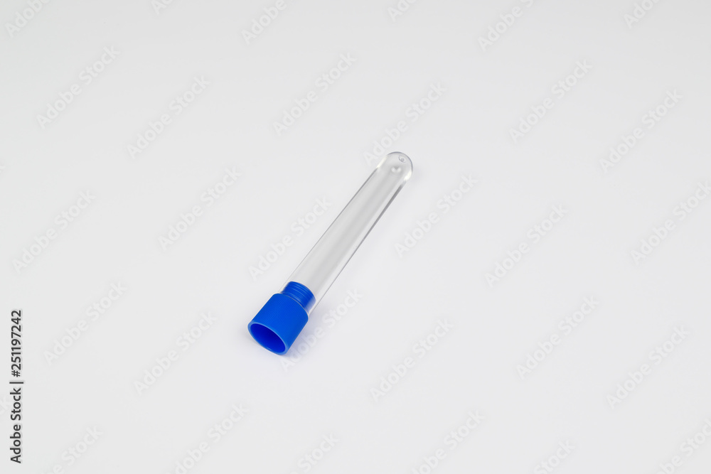 urine test tube isolated on white urine test tube isolated on white