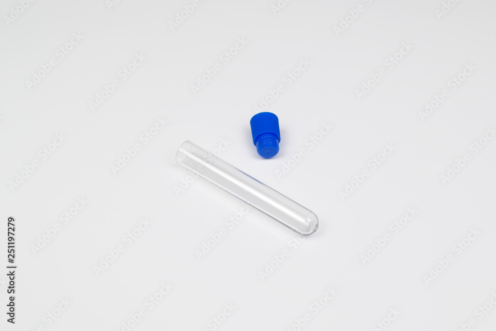 urine test tube isolated on white urine test tube isolated on white