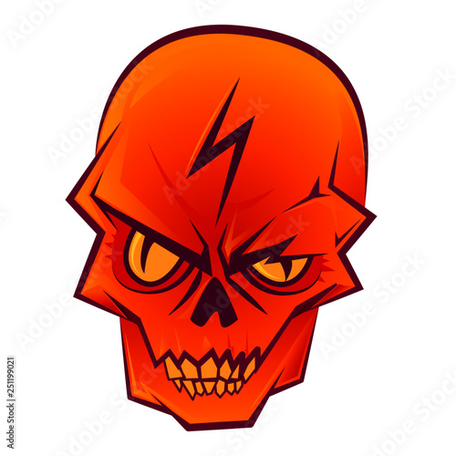 Calavera