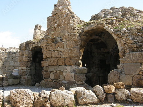 Wallpaper Mural Gebäude,architektur,natur,schön,haus,alt,sonne, Torontodigital.ca