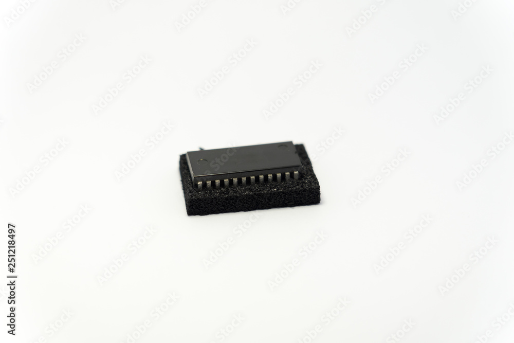 basic gates and combinational circuits part basic gates and combinational circuits part