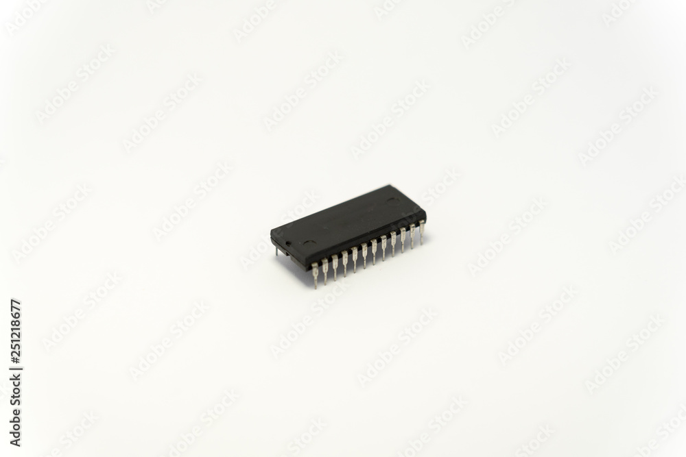 basic gates and combinational circuits part basic gates and combinational circuits part