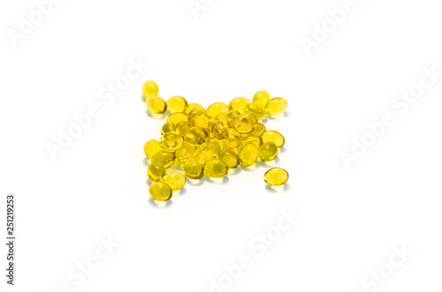 Supplement used in fitness and training. Amminoacids, Omega3, Protein and scoops