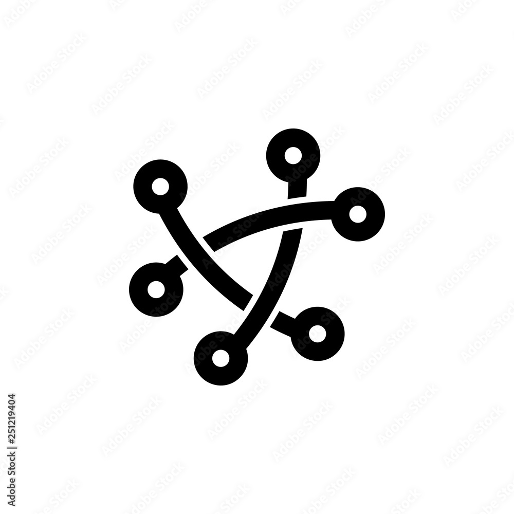 fiber optic connection icon. Element of internet connection icon. Premium quality graphic design icon. Signs and symbols collection icon for websites, web design, mobile app fiber optic connection icon. Element of internet connection icon. Premium quality graphic design icon. Signs and symbols collection icon for websites, web design, mobile app