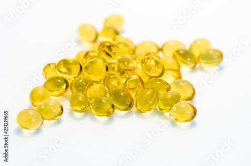 Supplement used in fitness and training. Amminoacids, Omega3, Protein and scoops