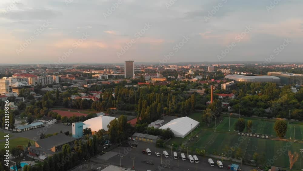 Aerial Hungary Budapest June 2018 Sunset Mavic Air Aerial video of downtown Budapest in Hungary at sunset. Aerial Hungary Budapest June 2018 Sunset Mavic Air Aerial video of downtown Budapest in Hungary at sunset.
