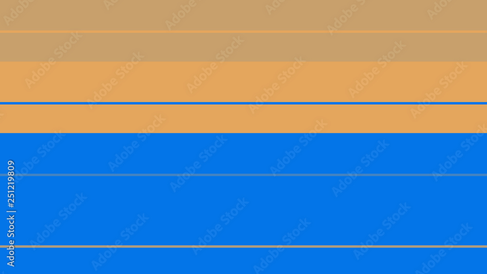 Background with color lines. Different shades and thickness. Background with color lines. Different shades and thickness.