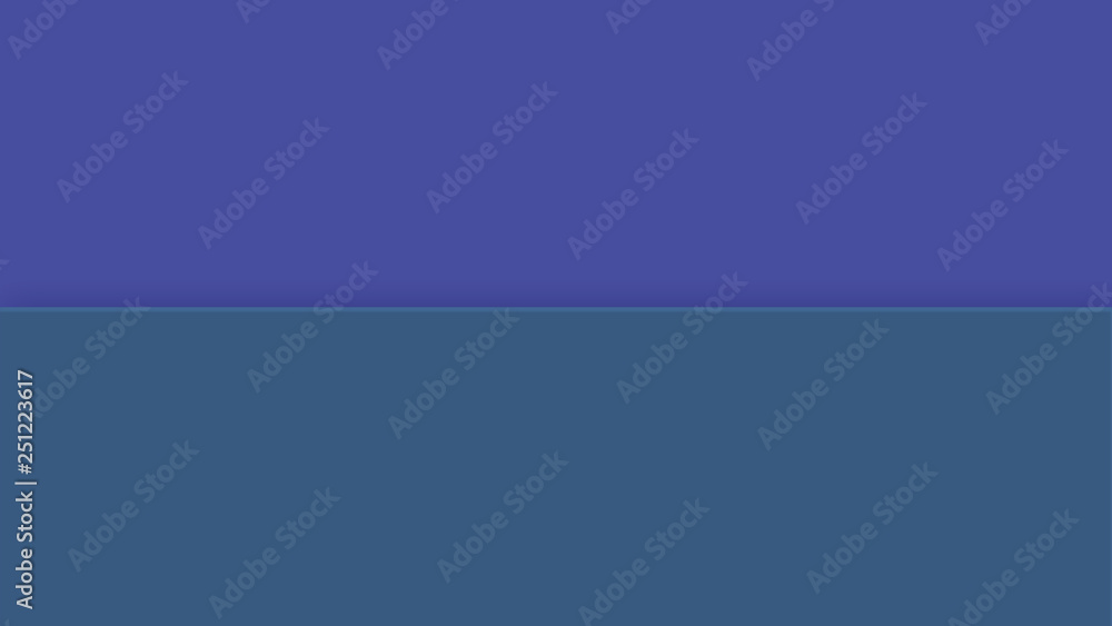 Background in paper style. Abstract colorful background. Background in paper style. Abstract colorful background.