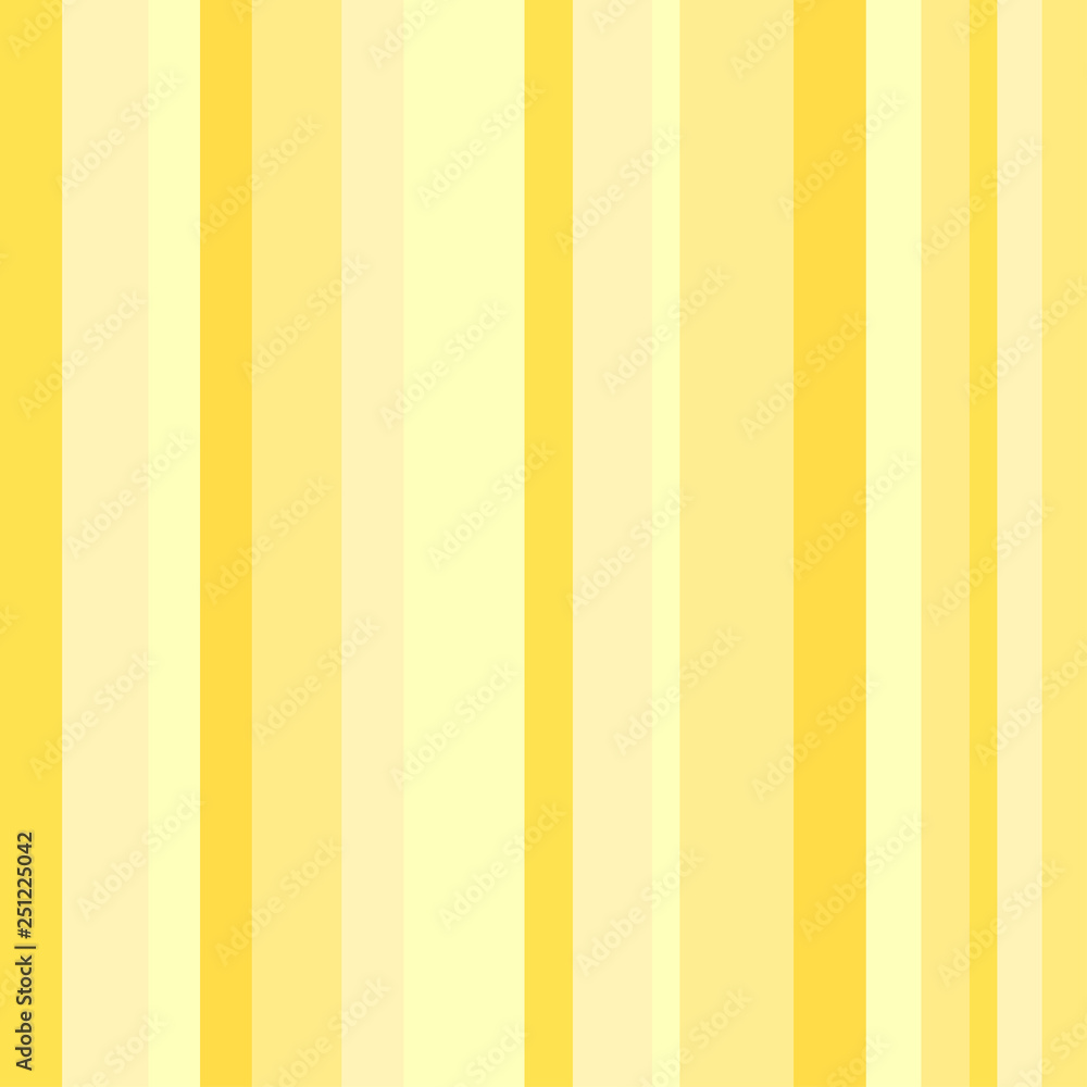 Striped pattern. Colored background. Seamless abstract texture with many lines. Geometric colorful wallpaper with stripes. Print for flyers, banners and textiles Striped pattern. Colored background. Seamless abstract texture with many lines. Geometric colorful wallpaper with stripes. Print for flyers, banners and textiles