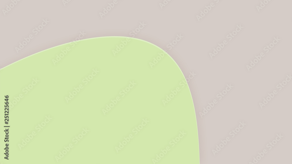 Background in paper style. Abstract colorful background. Background in paper style. Abstract colorful background.
