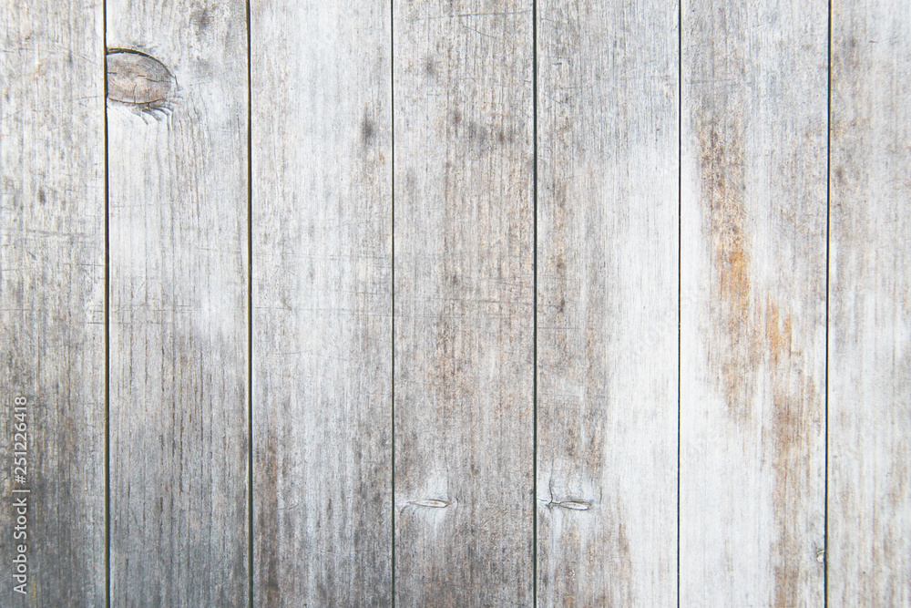 Naklejka premium eine Holzstruktur in modernen vintagestil für Hochzeiten und Grußkarten