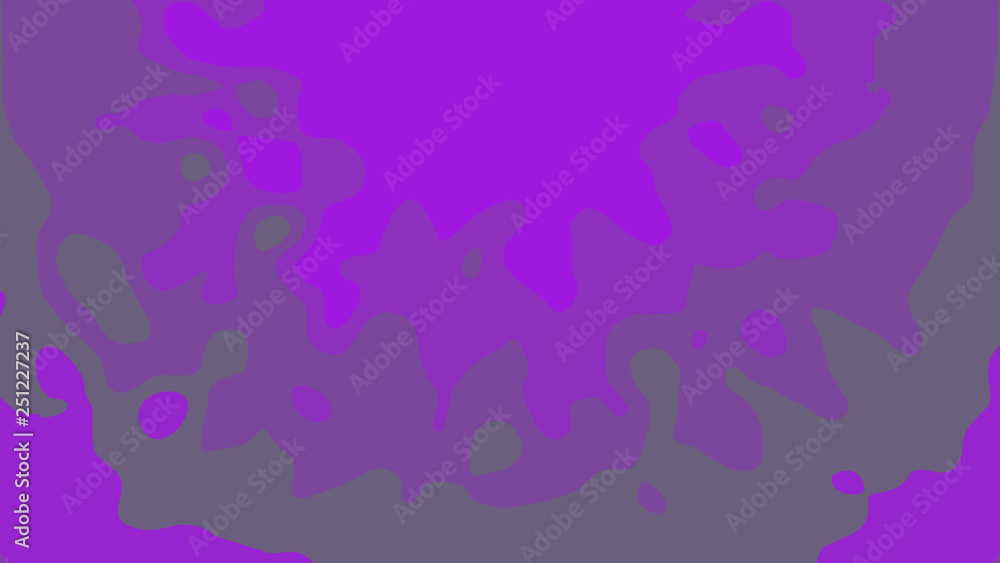 Background with color lines. Different shades and thickness. Background with color lines. Different shades and thickness.